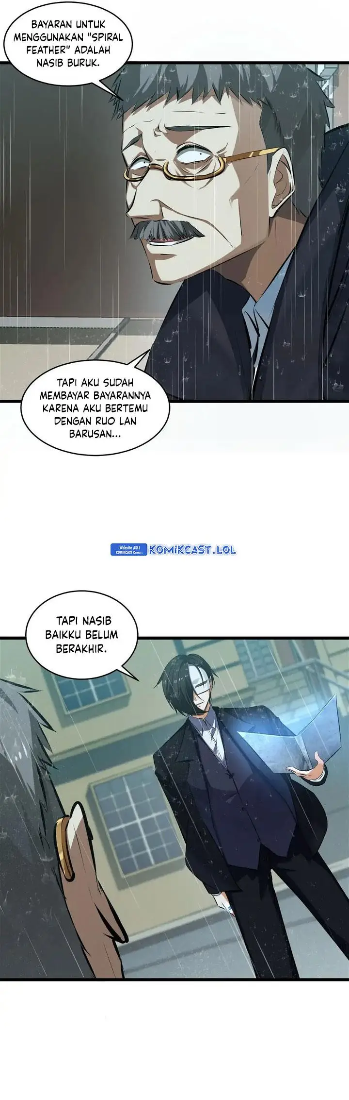 image-komik-please-stop-summoning-me-chapter-60-17/30
