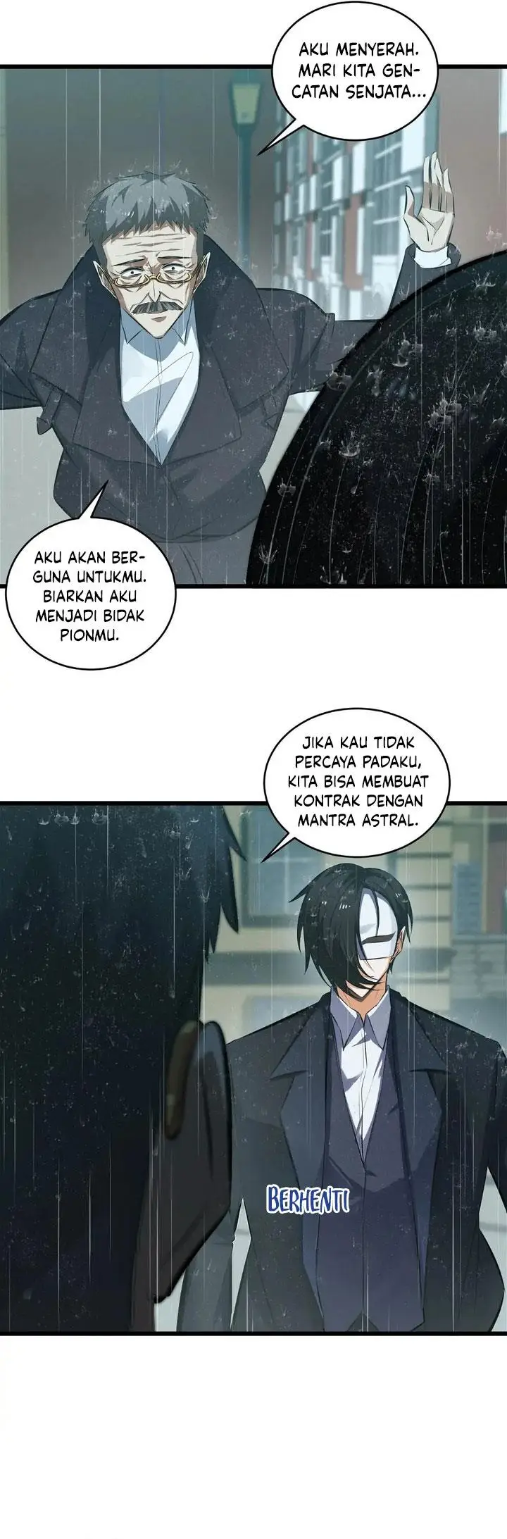 image-komik-please-stop-summoning-me-chapter-60-20/30