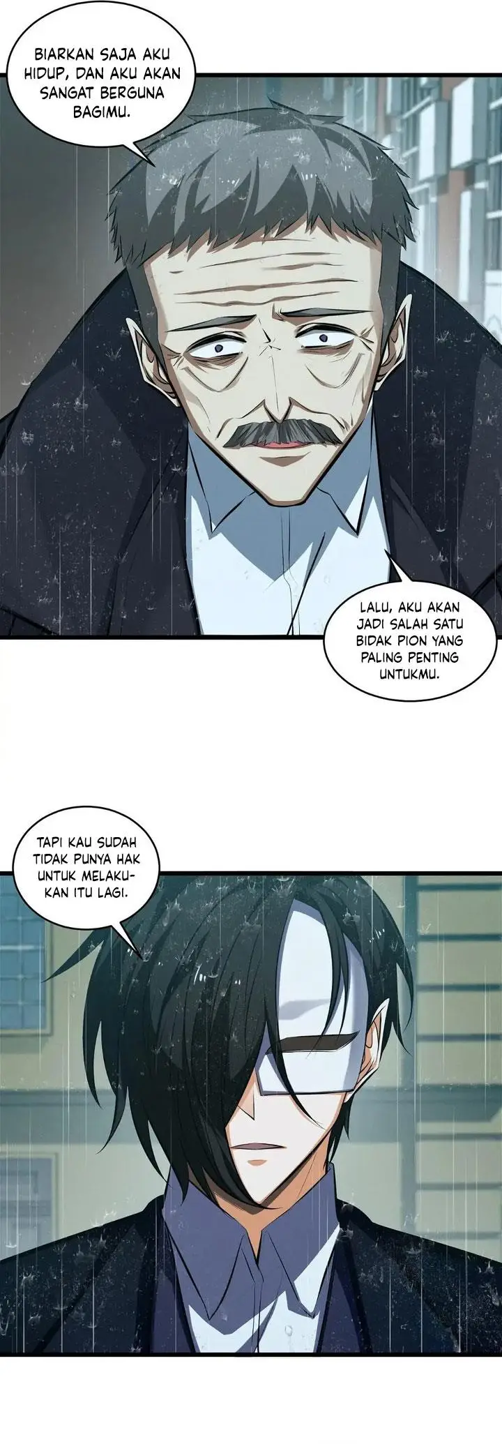 image-komik-please-stop-summoning-me-chapter-60-21/30