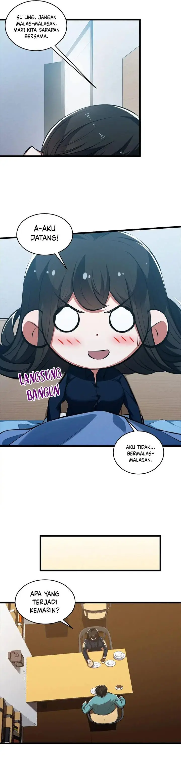 image-komik-please-stop-summoning-me-chapter-60-25/30