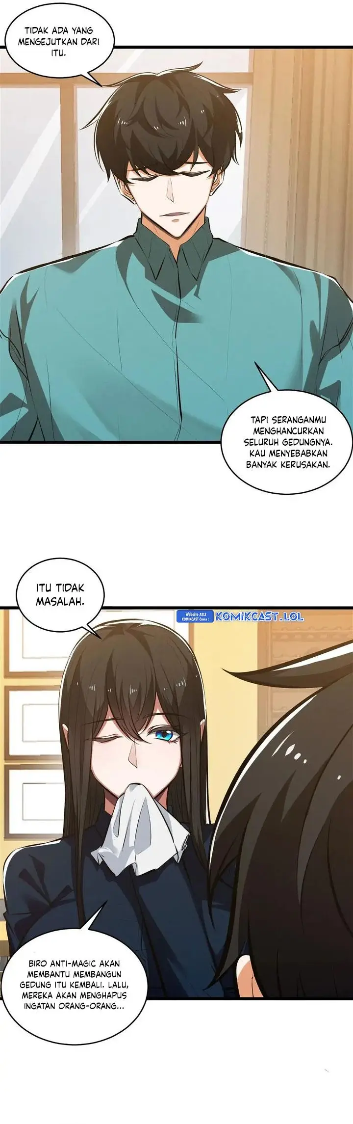 image-komik-please-stop-summoning-me-chapter-60-27/30