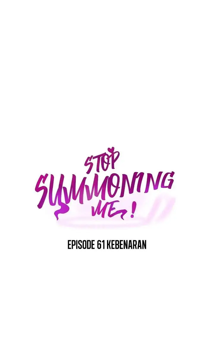 image-komik-please-stop-summoning-me-chapter-61-0/28