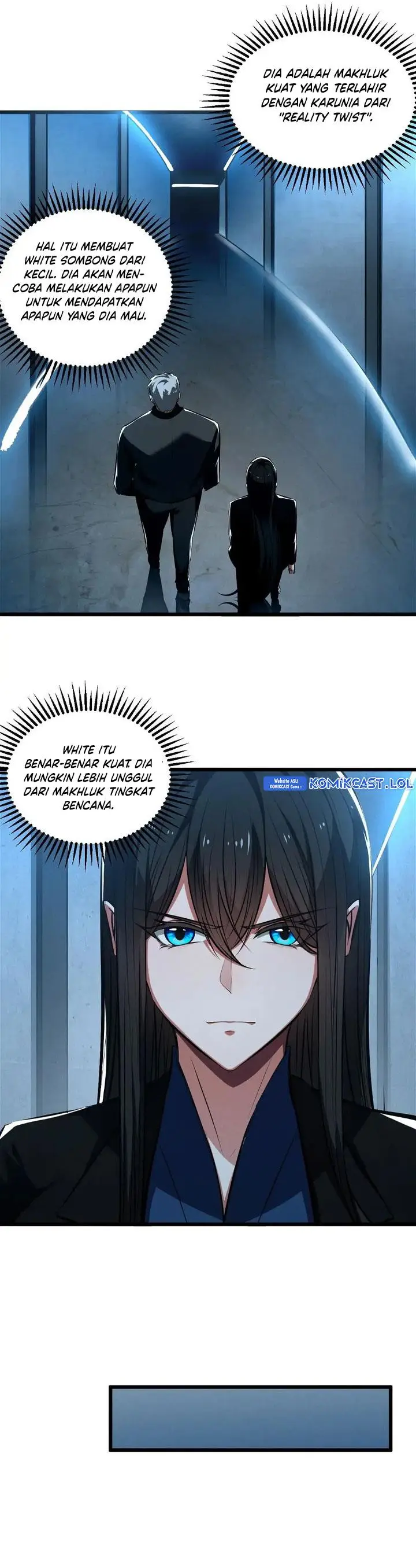 image-komik-please-stop-summoning-me-chapter-61-2/28
