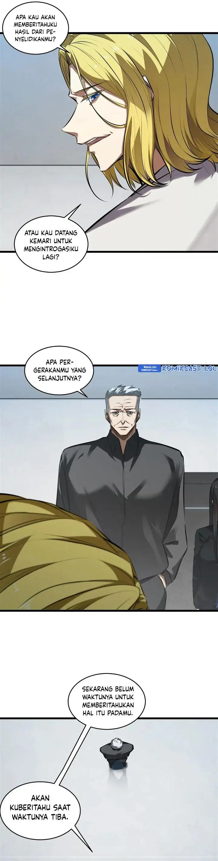 image-komik-please-stop-summoning-me-chapter-61-4/28