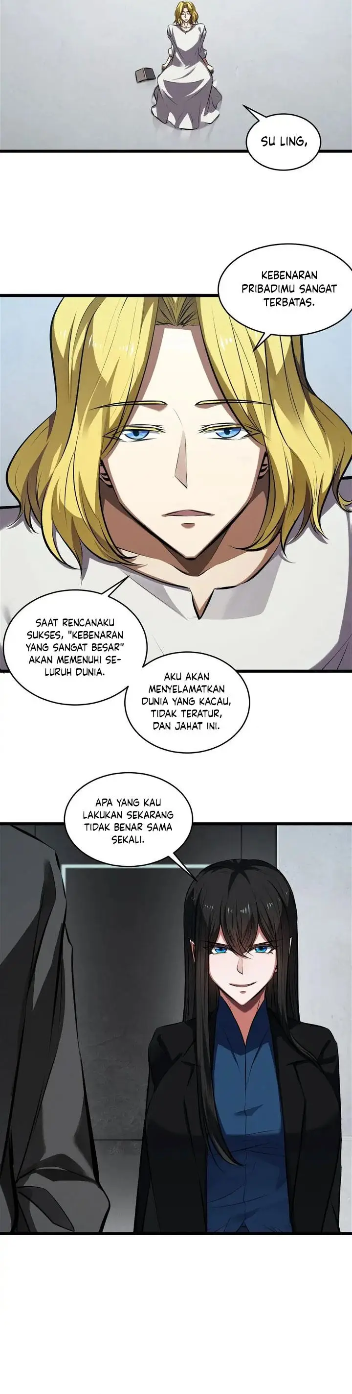 image-komik-please-stop-summoning-me-chapter-61-5/28