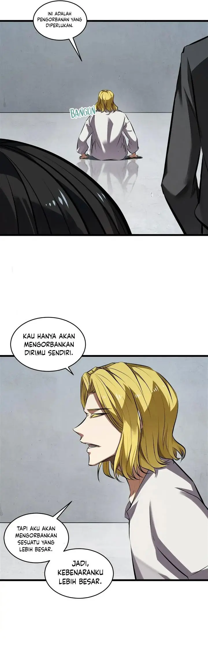 image-komik-please-stop-summoning-me-chapter-61-6/28