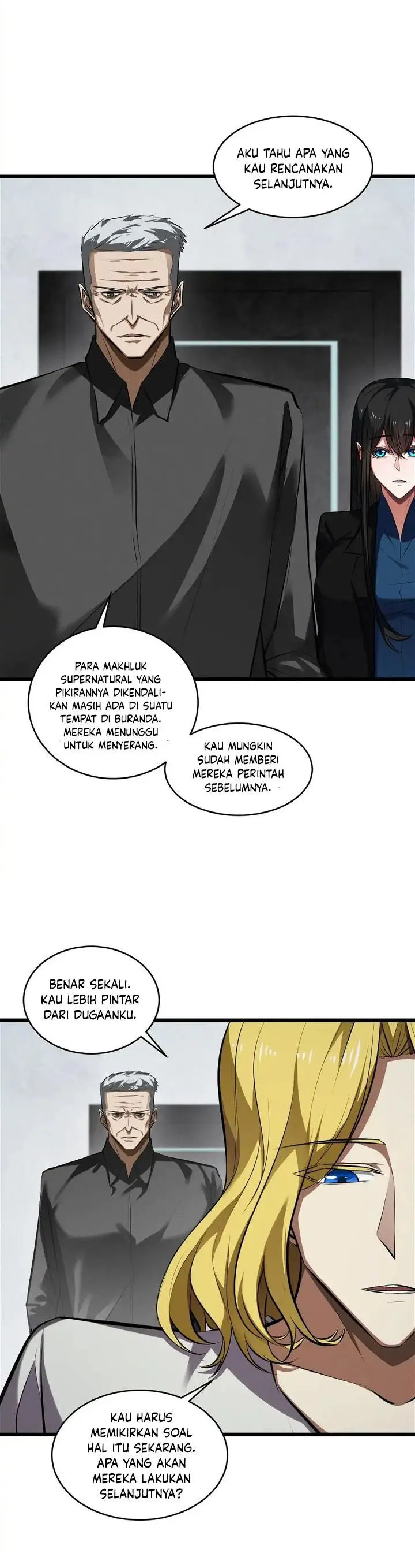 image-komik-please-stop-summoning-me-chapter-61-8/28