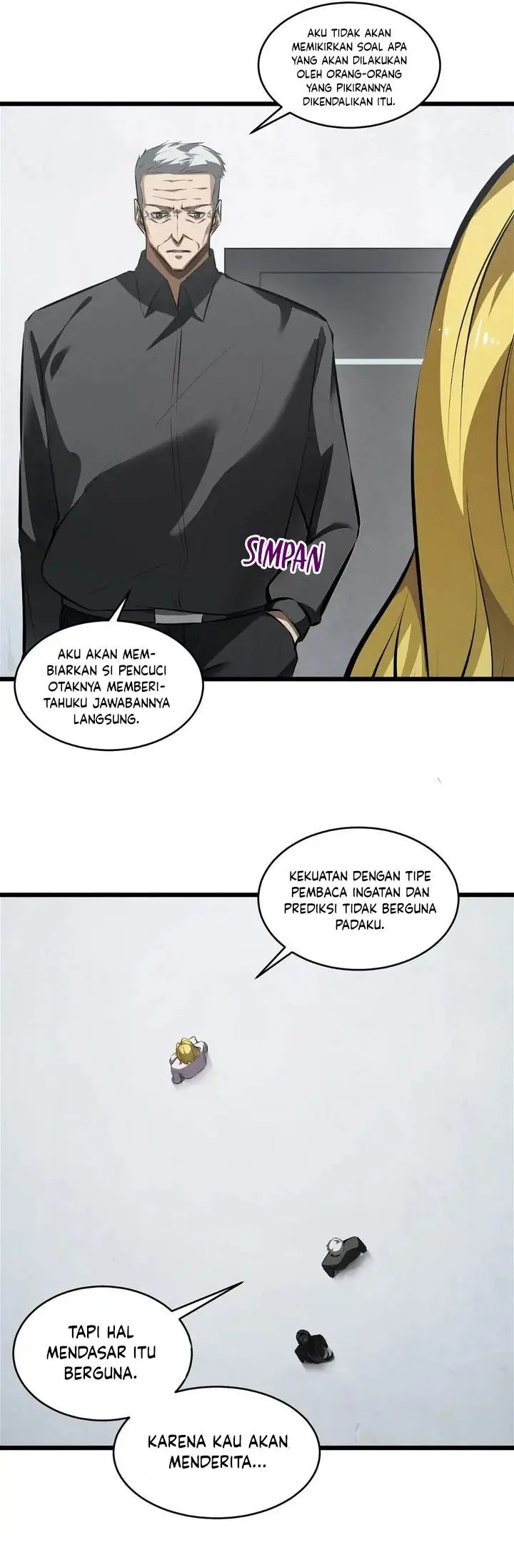 image-komik-please-stop-summoning-me-chapter-61-10/28