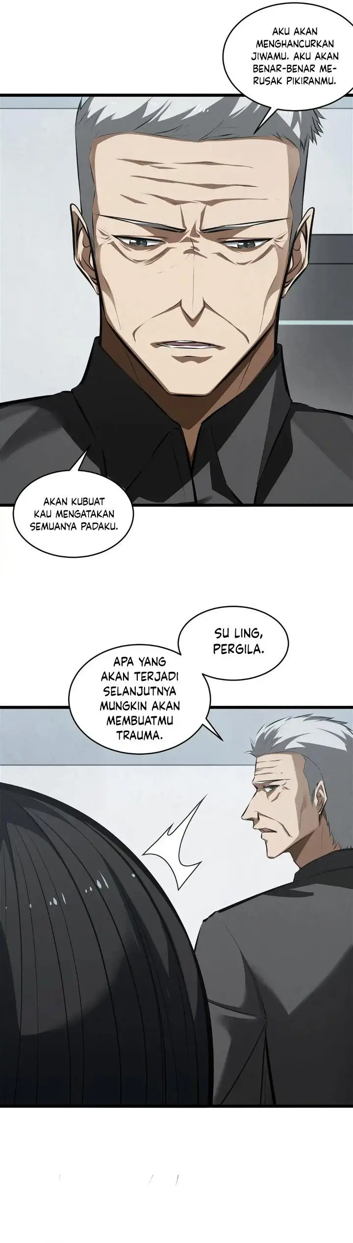 image-komik-please-stop-summoning-me-chapter-61-11/28