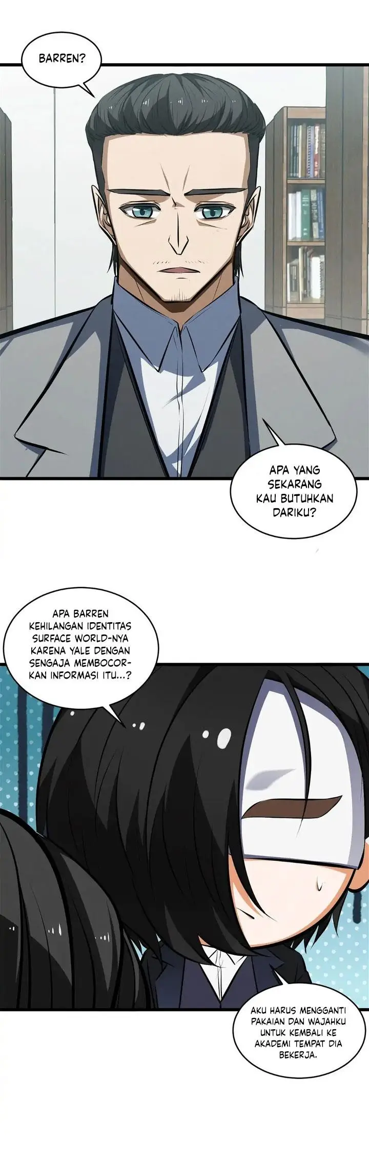image-komik-please-stop-summoning-me-chapter-61-13/28