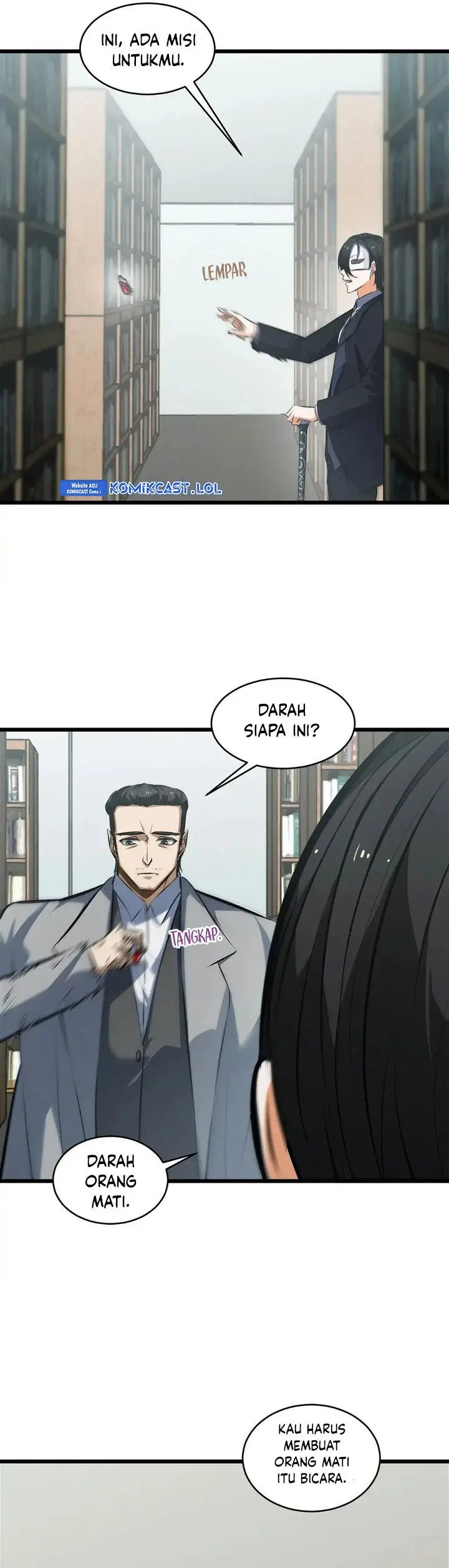 image-komik-please-stop-summoning-me-chapter-61-14/28