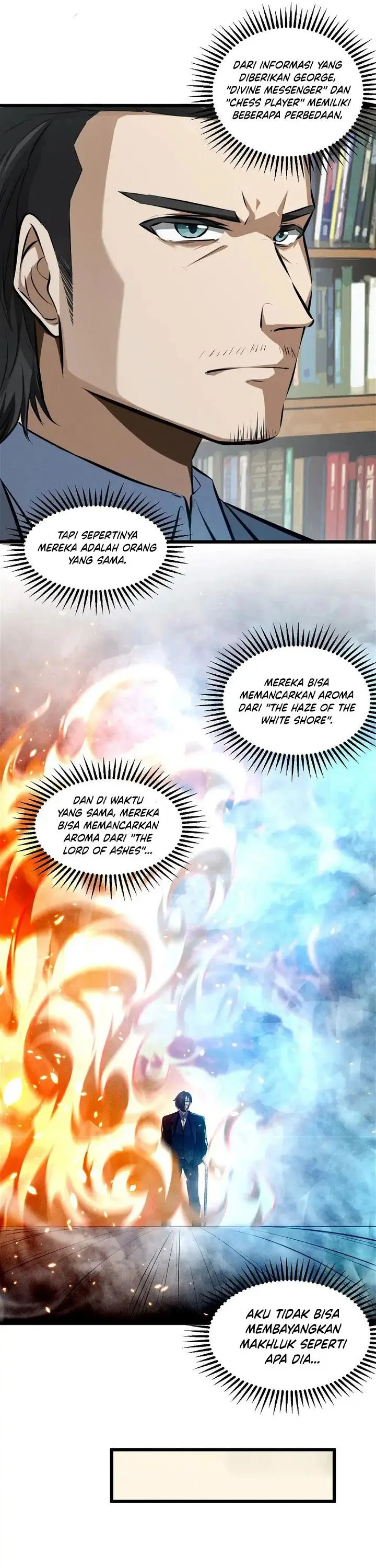 image-komik-please-stop-summoning-me-chapter-61-16/28