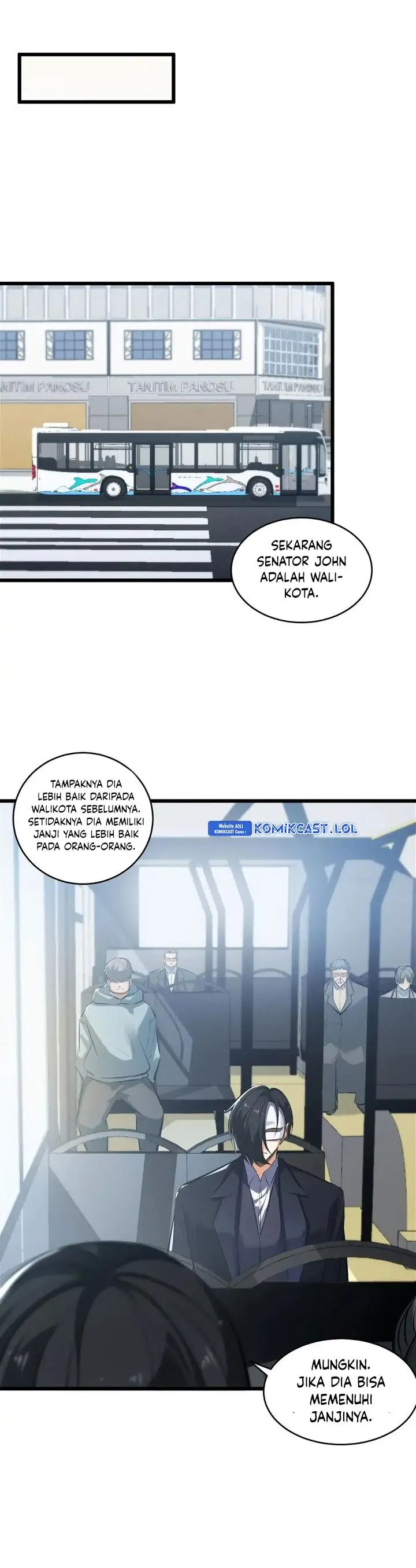 image-komik-please-stop-summoning-me-chapter-61-17/28