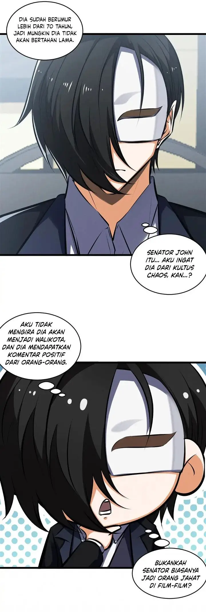 image-komik-please-stop-summoning-me-chapter-61-18/28