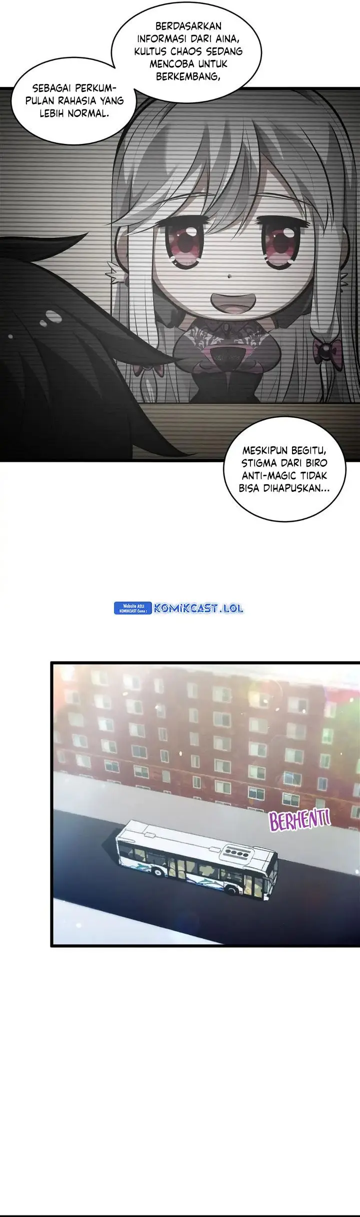 image-komik-please-stop-summoning-me-chapter-61-19/28
