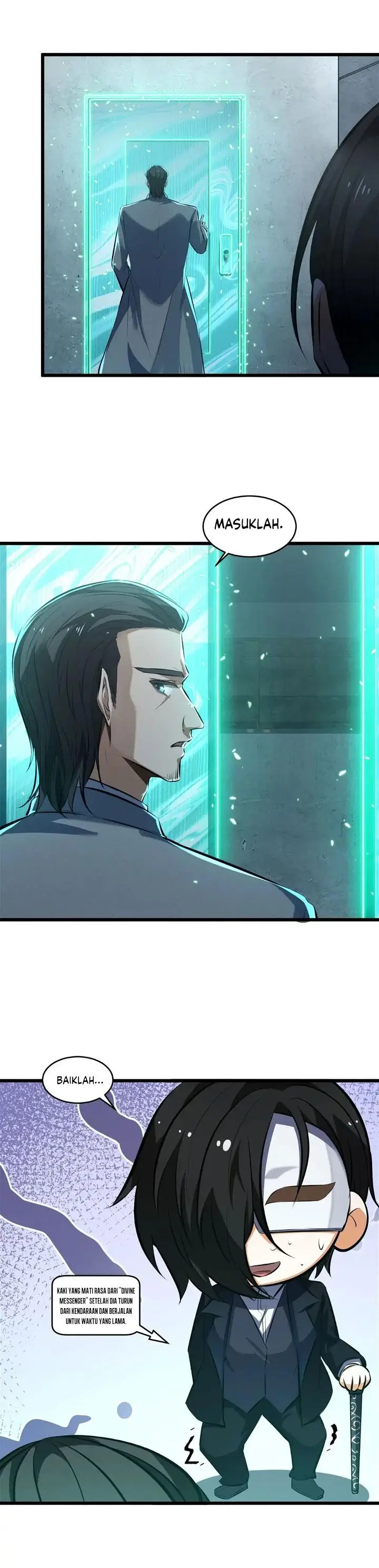 image-komik-please-stop-summoning-me-chapter-61-21/28