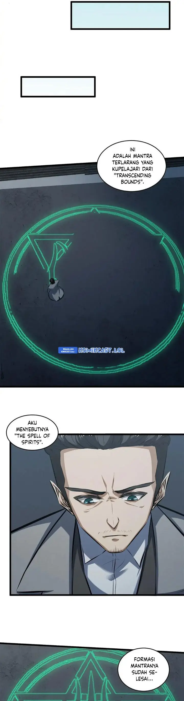 image-komik-please-stop-summoning-me-chapter-61-22/28