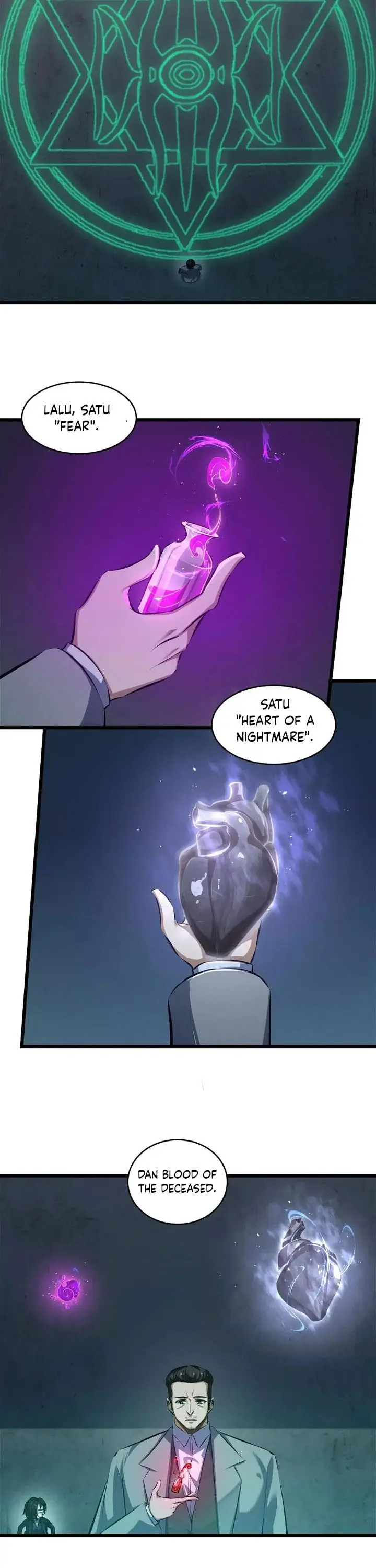 image-komik-please-stop-summoning-me-chapter-61-23/28