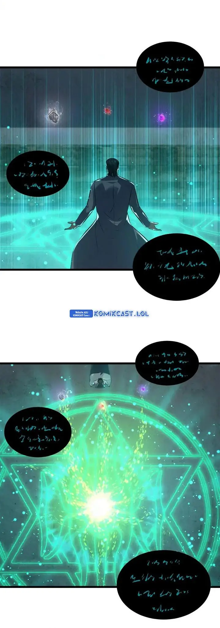 image-komik-please-stop-summoning-me-chapter-61-24/28