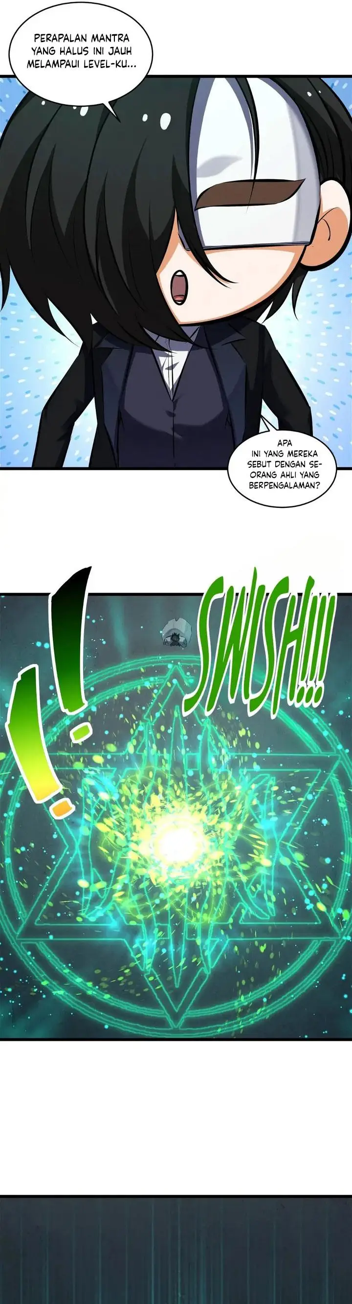 image-komik-please-stop-summoning-me-chapter-61-25/28