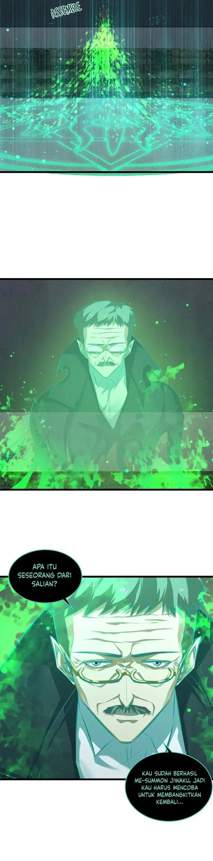 image-komik-please-stop-summoning-me-chapter-61-26/28