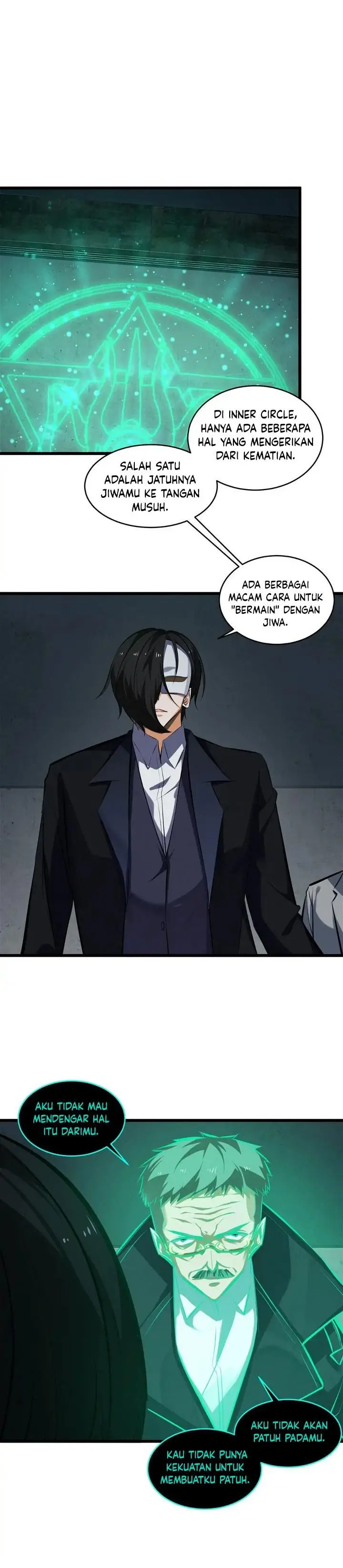 image-komik-please-stop-summoning-me-chapter-62-0/27