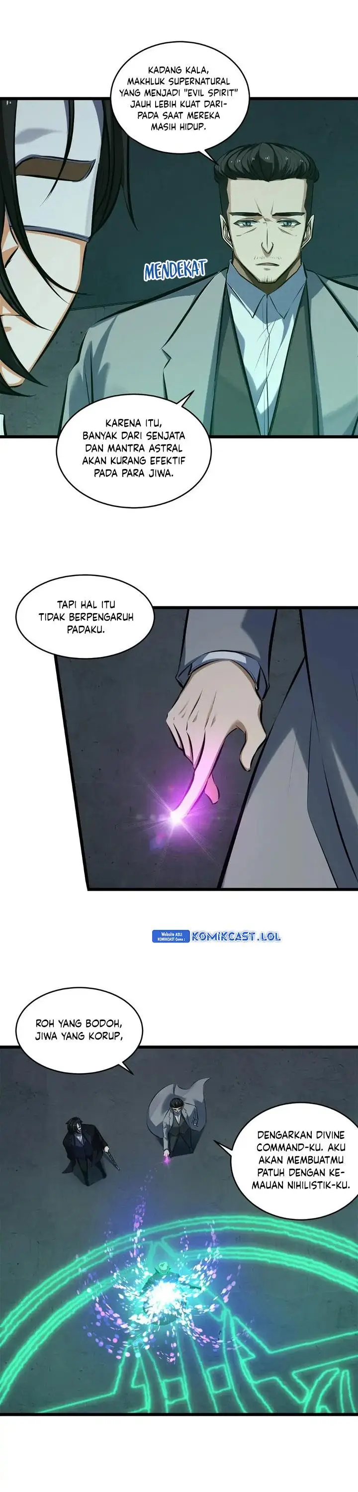 image-komik-please-stop-summoning-me-chapter-62-1/27