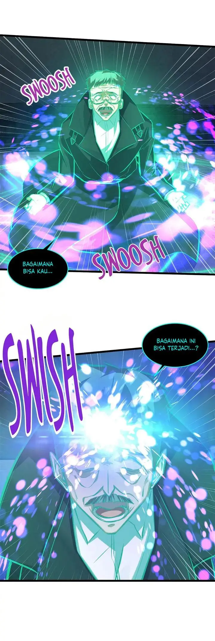 image-komik-please-stop-summoning-me-chapter-62-2/27