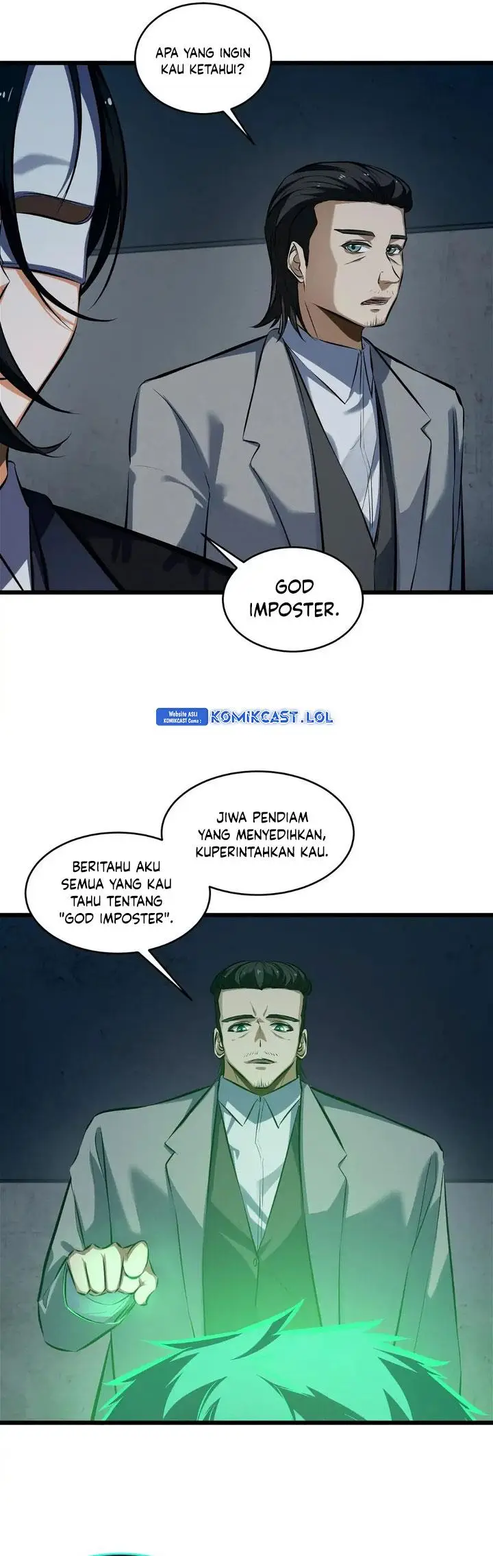 image-komik-please-stop-summoning-me-chapter-62-3/27