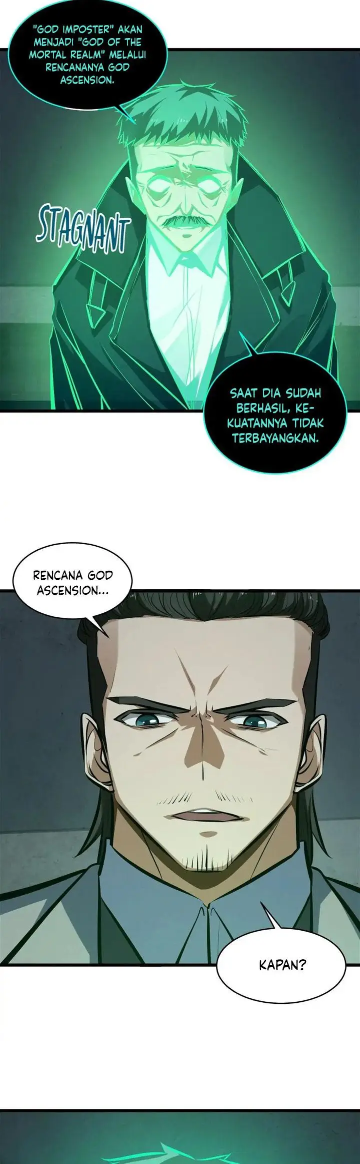 image-komik-please-stop-summoning-me-chapter-62-4/27