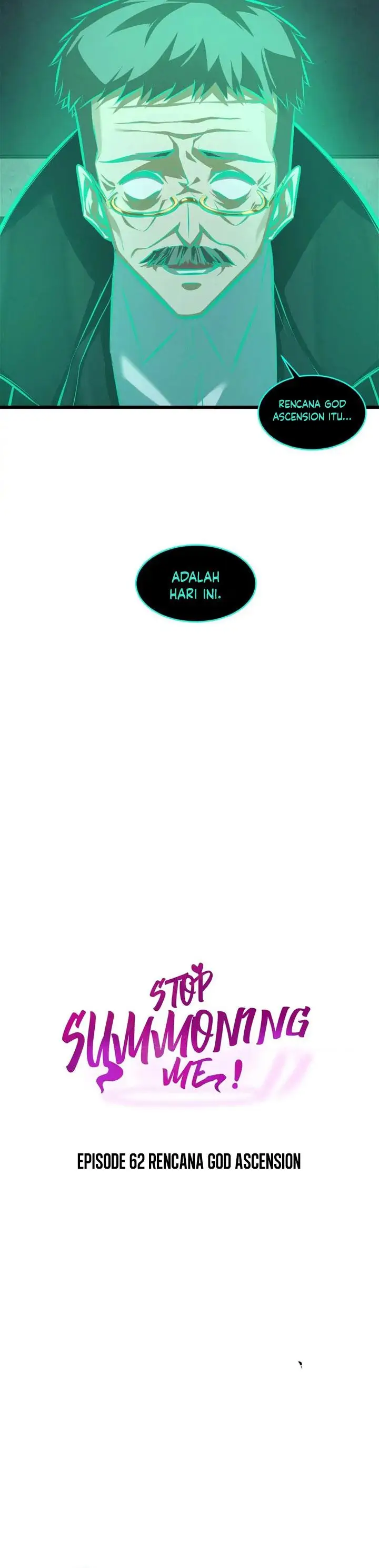 image-komik-please-stop-summoning-me-chapter-62-5/27