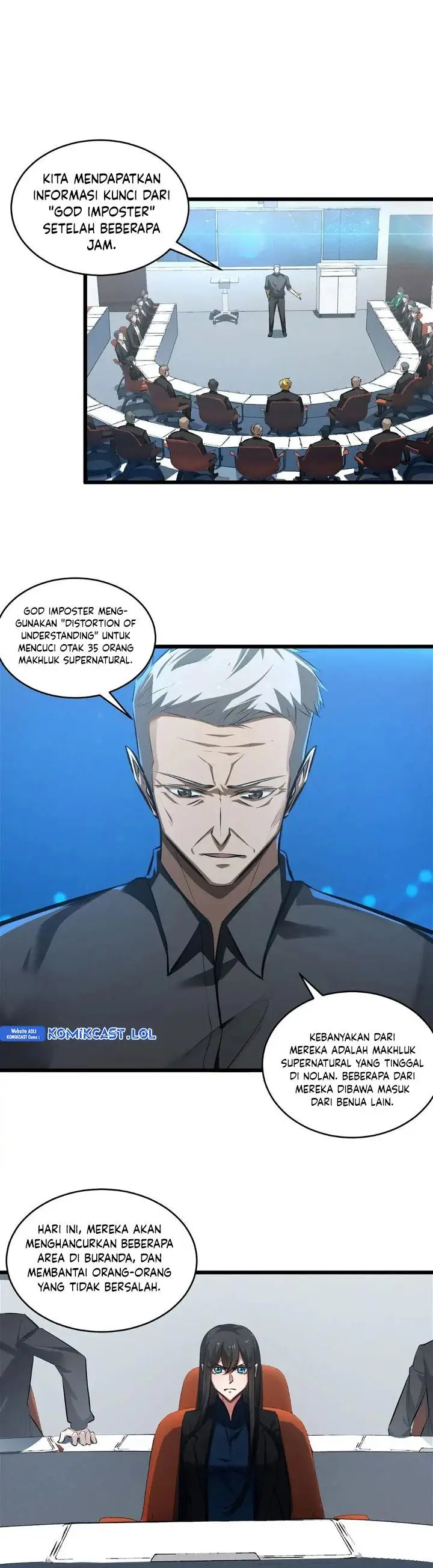 image-komik-please-stop-summoning-me-chapter-62-6/27