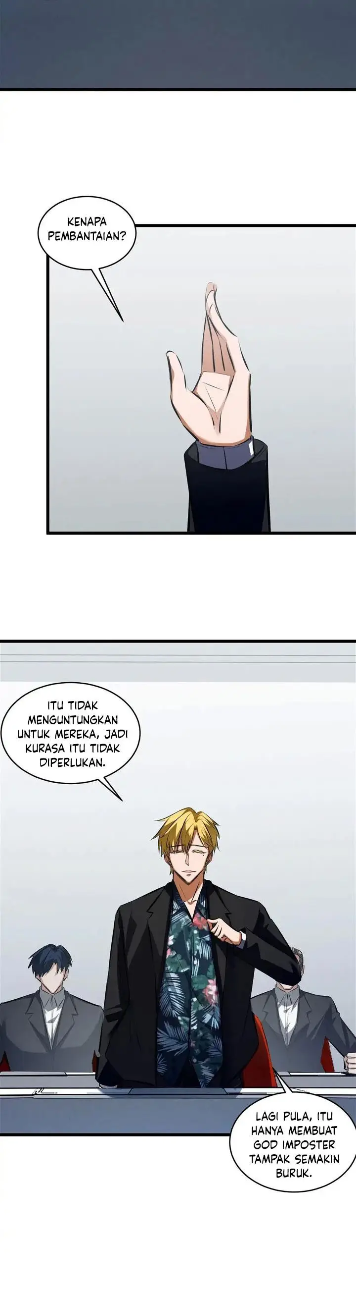 image-komik-please-stop-summoning-me-chapter-62-7/27