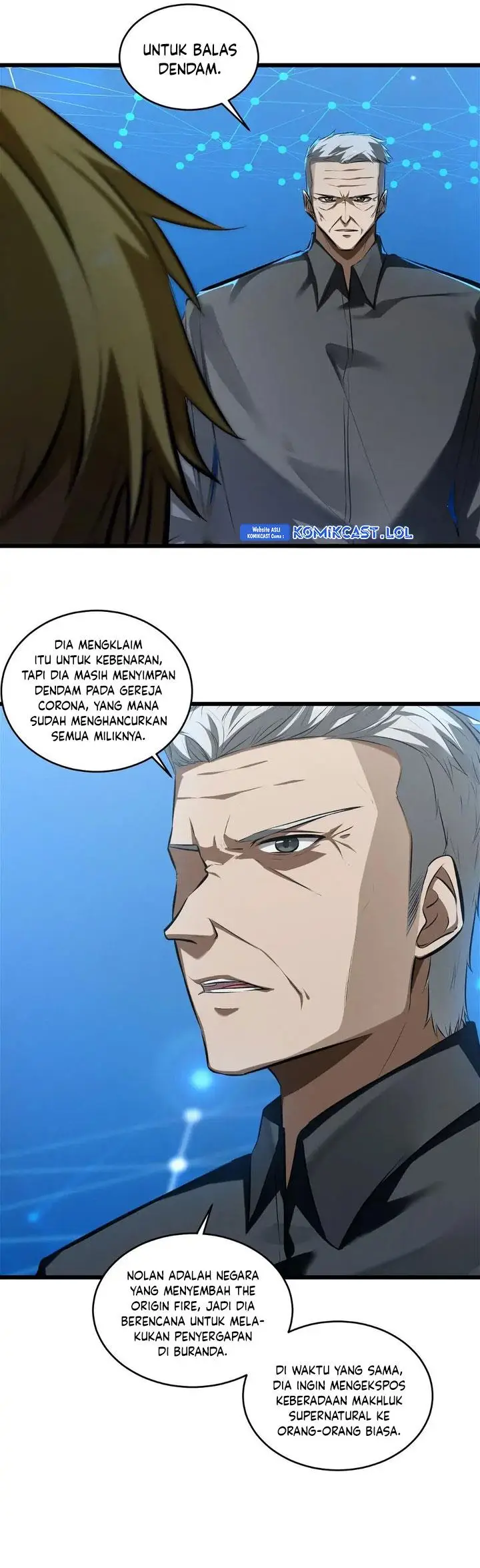 image-komik-please-stop-summoning-me-chapter-62-8/27