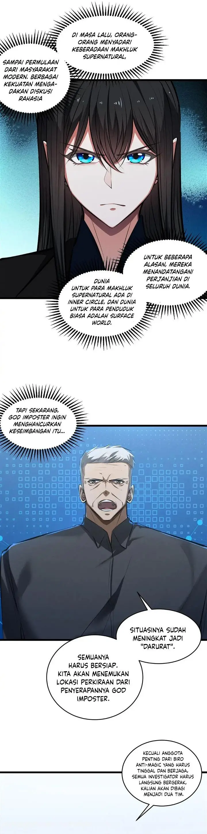 image-komik-please-stop-summoning-me-chapter-62-10/27