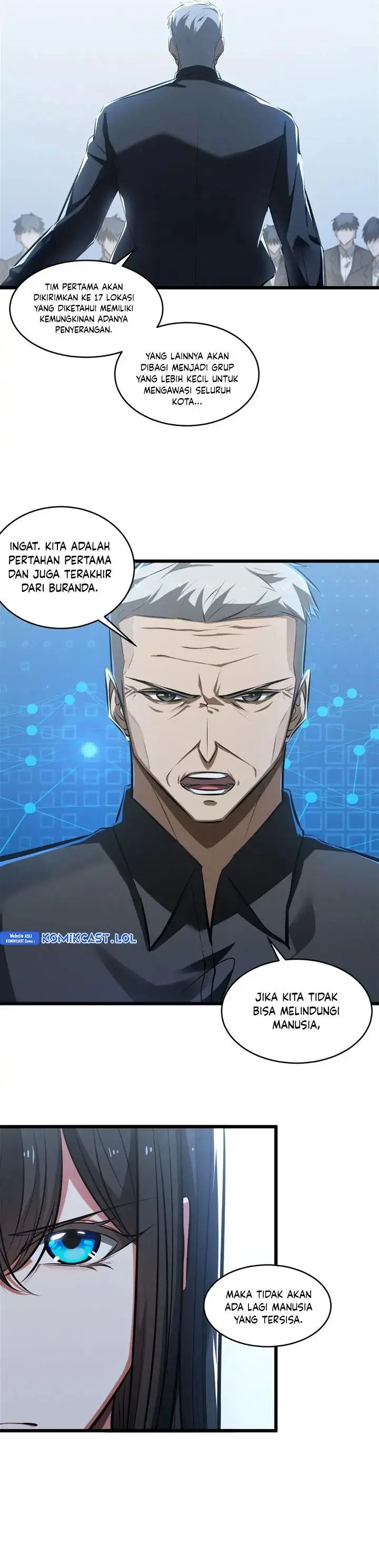 image-komik-please-stop-summoning-me-chapter-62-11/27