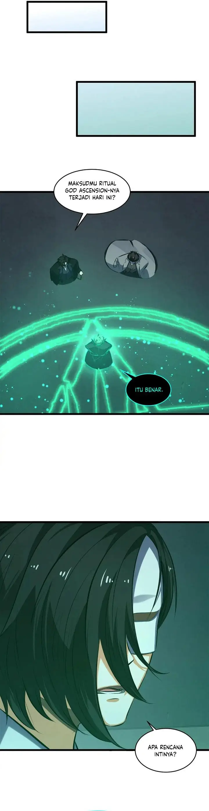 image-komik-please-stop-summoning-me-chapter-62-12/27