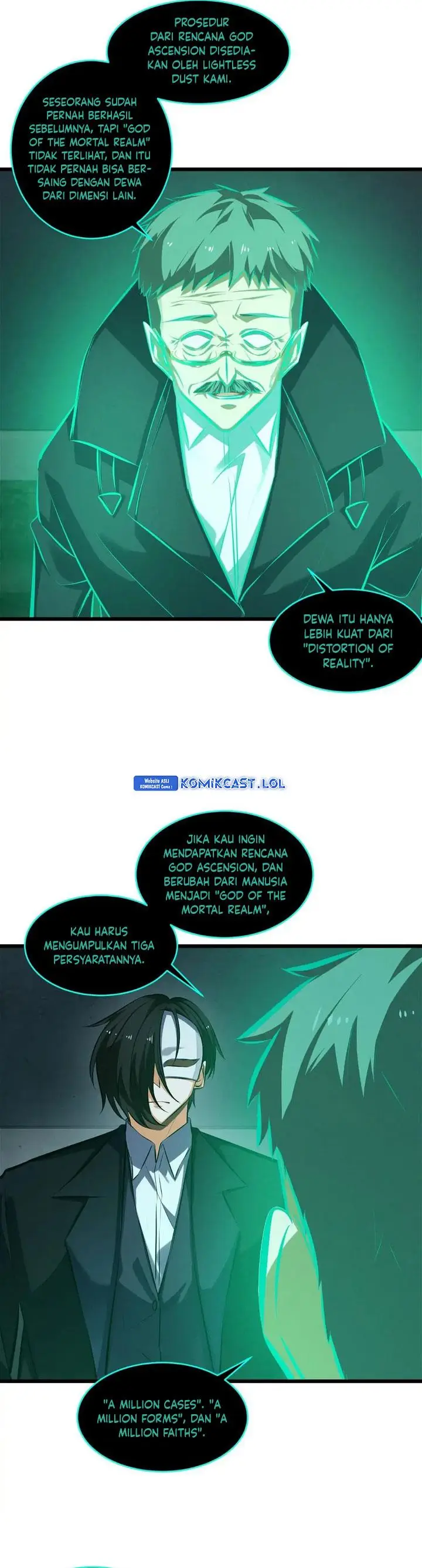 image-komik-please-stop-summoning-me-chapter-62-13/27