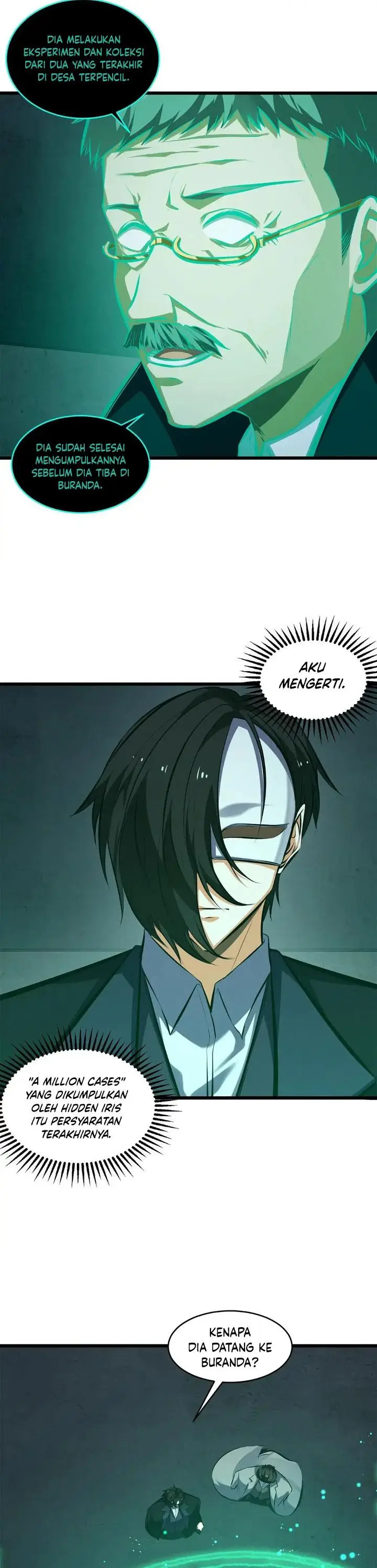 image-komik-please-stop-summoning-me-chapter-62-14/27