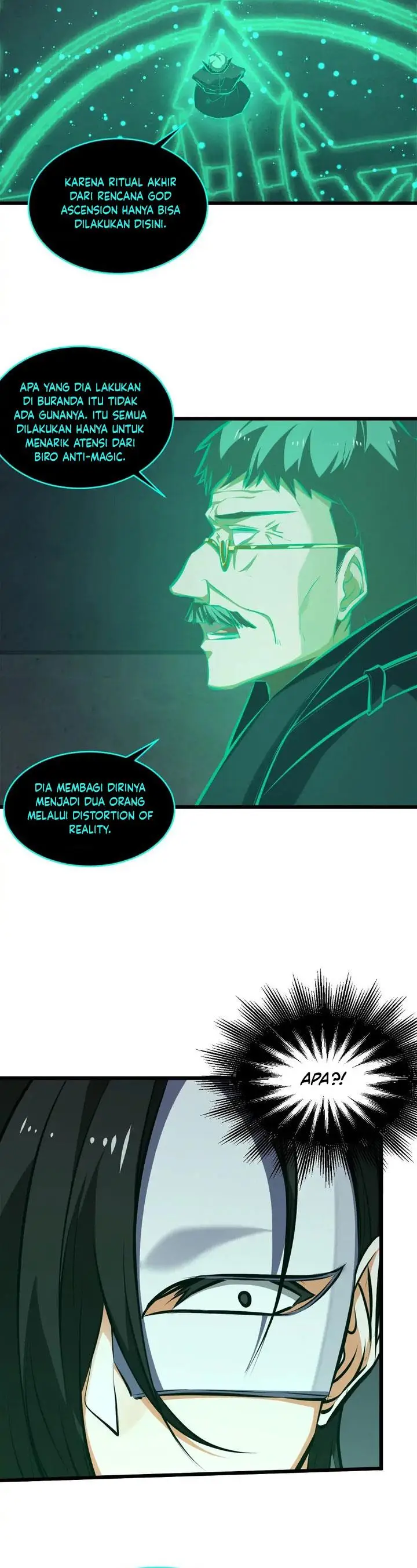 image-komik-please-stop-summoning-me-chapter-62-15/27