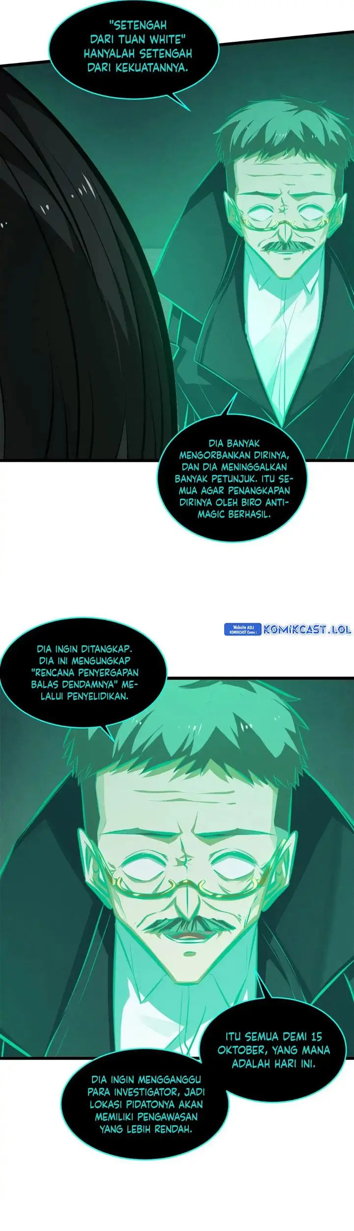 image-komik-please-stop-summoning-me-chapter-62-16/27