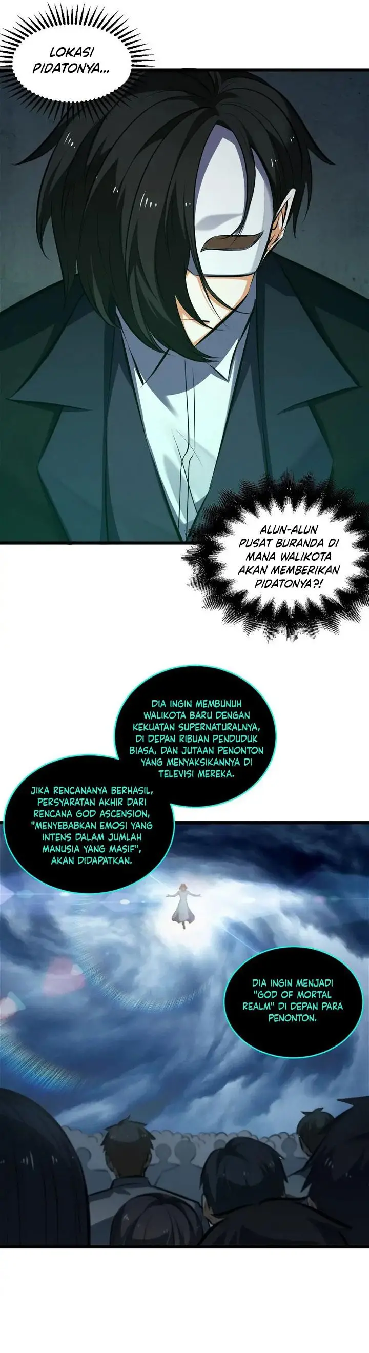 image-komik-please-stop-summoning-me-chapter-62-17/27