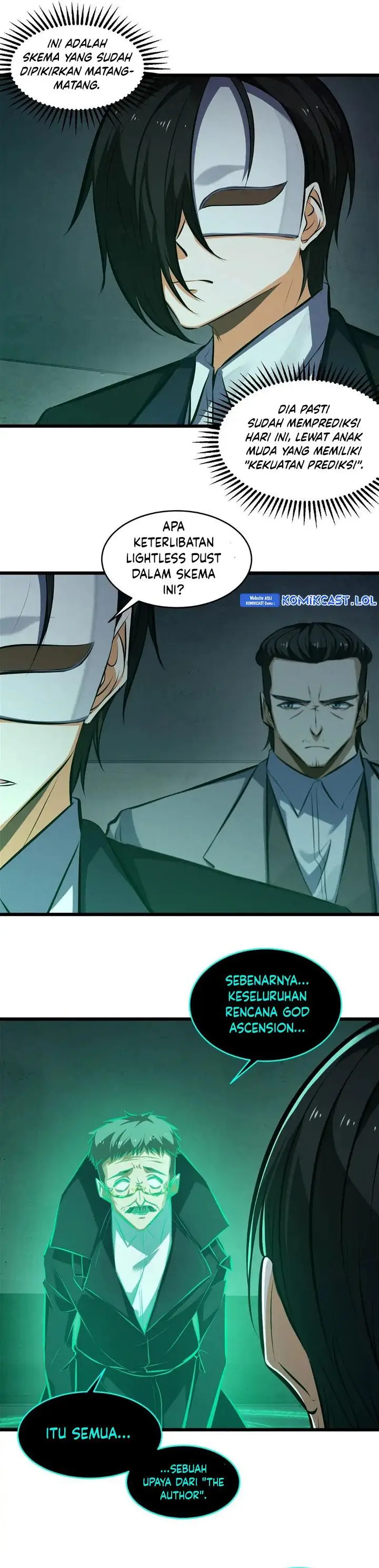 image-komik-please-stop-summoning-me-chapter-62-18/27