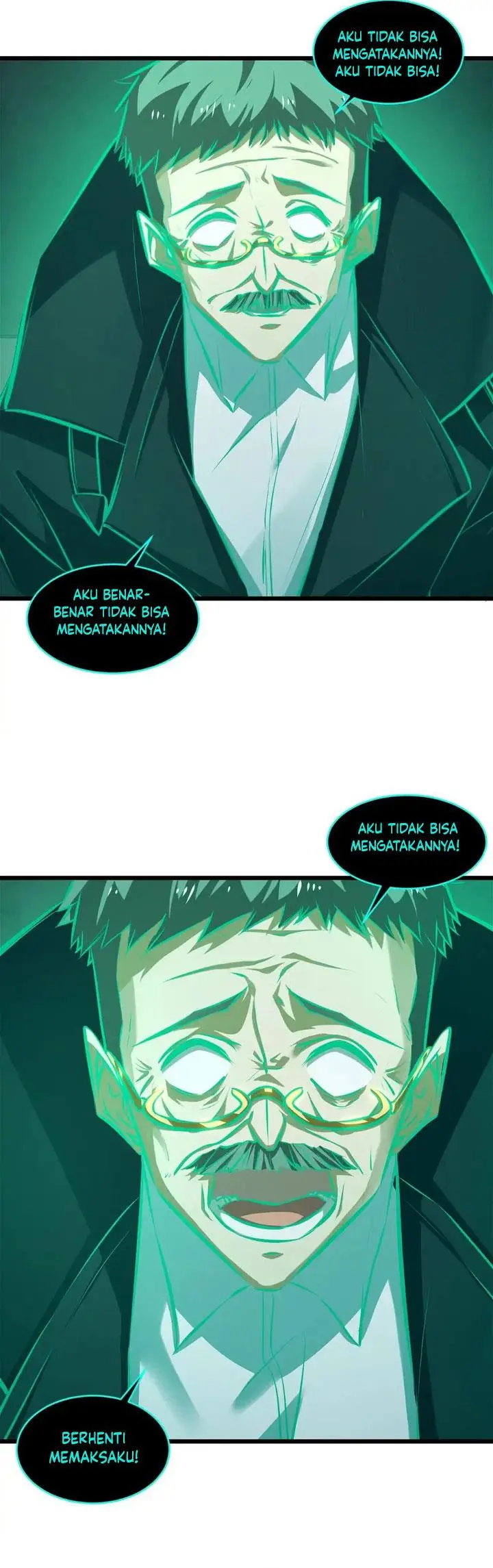 image-komik-please-stop-summoning-me-chapter-62-19/27