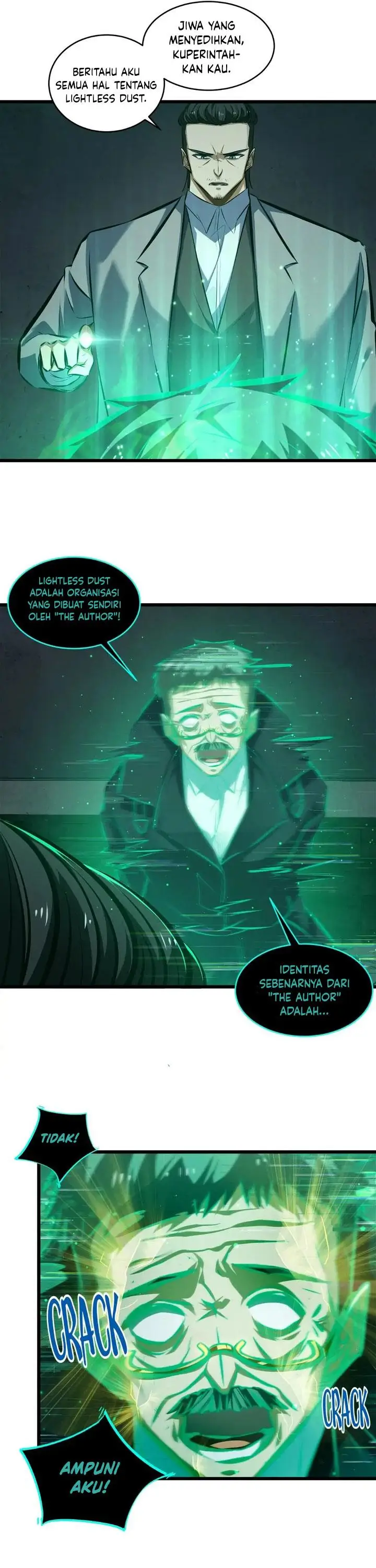 image-komik-please-stop-summoning-me-chapter-62-20/27