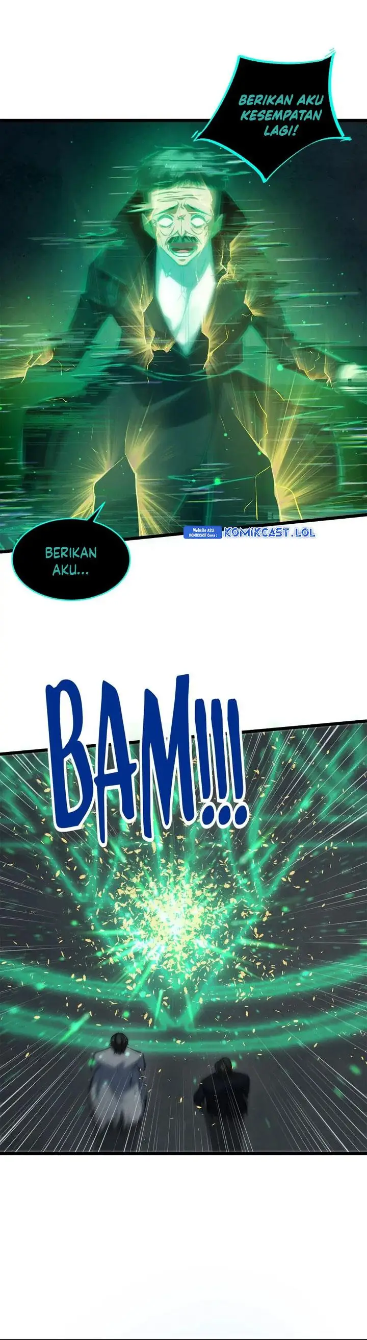 image-komik-please-stop-summoning-me-chapter-62-21/27