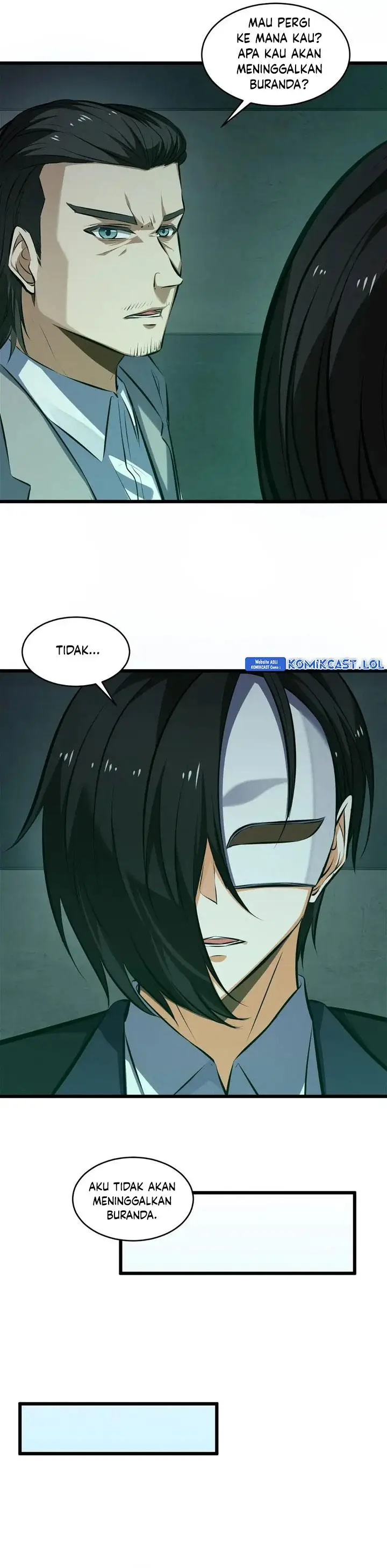 image-komik-please-stop-summoning-me-chapter-62-23/27