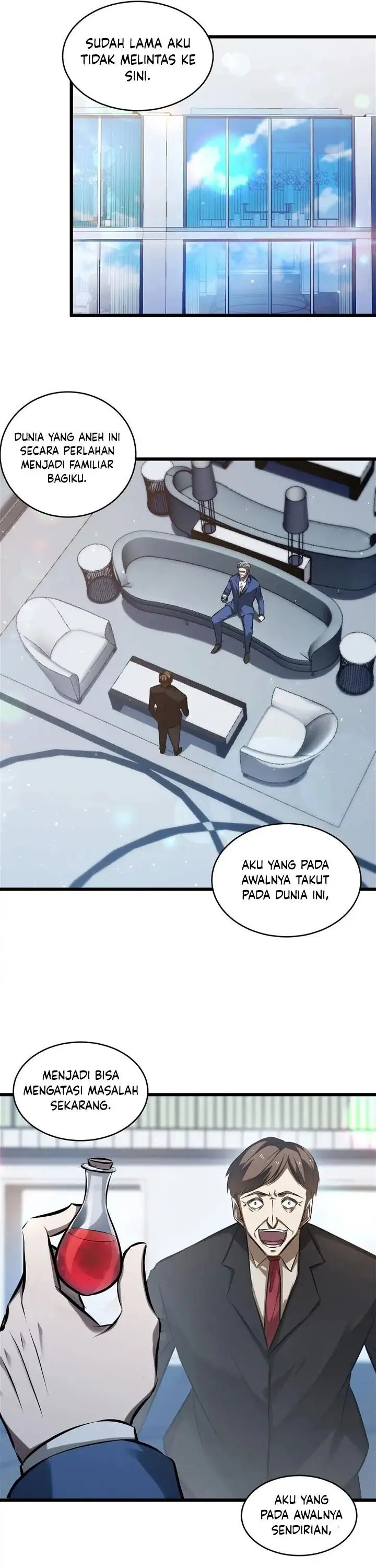 image-komik-please-stop-summoning-me-chapter-62-24/27