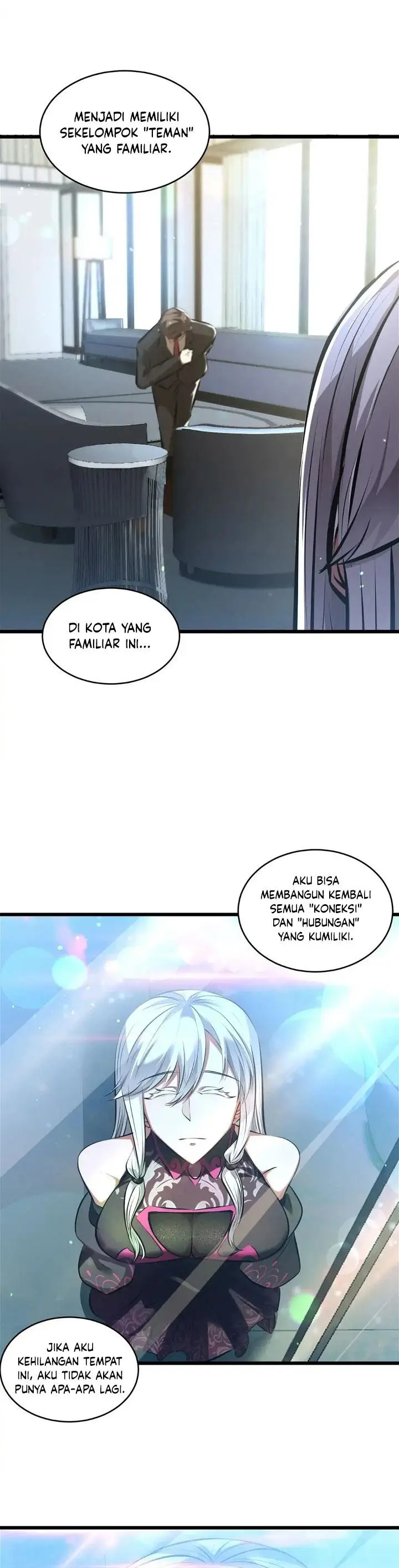 image-komik-please-stop-summoning-me-chapter-62-25/27
