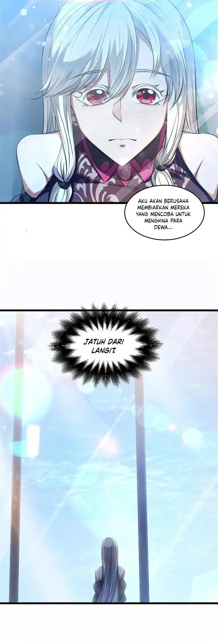 image-komik-please-stop-summoning-me-chapter-62-26/27